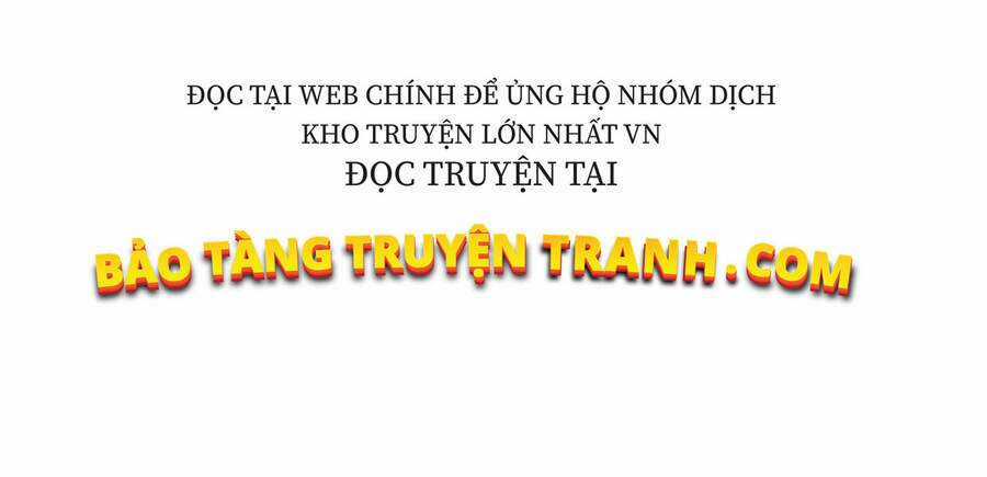 Thiên Ma Thần Quyết: Trùng Sinh Chapter 14.5 trang 152