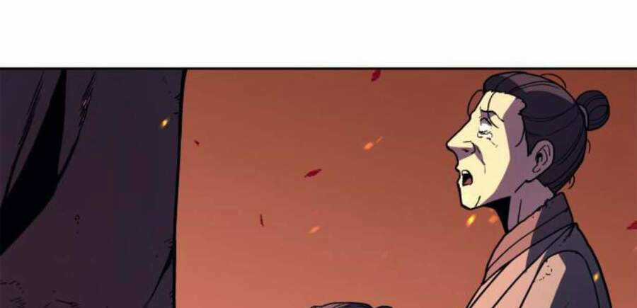 Thiên Ma Thần Quyết: Trùng Sinh Chapter 14.5 trang 153