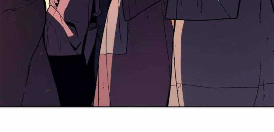 Thiên Ma Thần Quyết: Trùng Sinh Chapter 14.5 trang 155