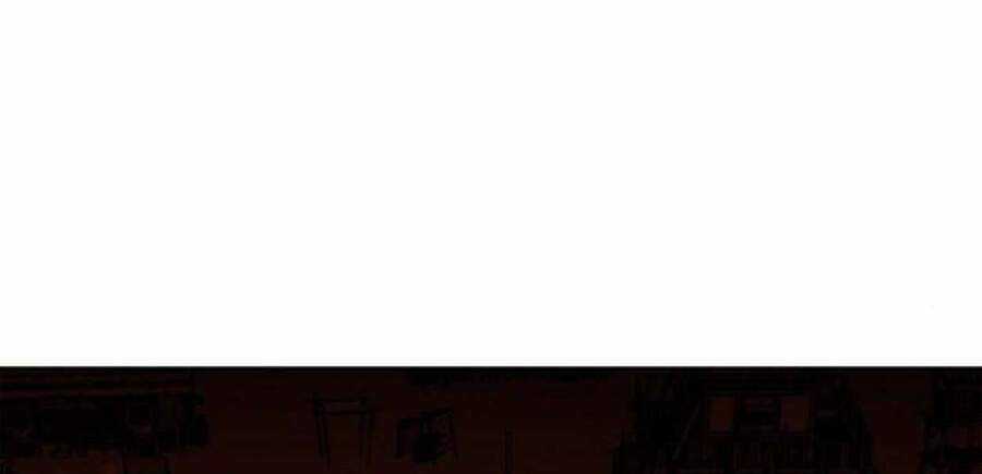 Thiên Ma Thần Quyết: Trùng Sinh Chapter 14.5 trang 156