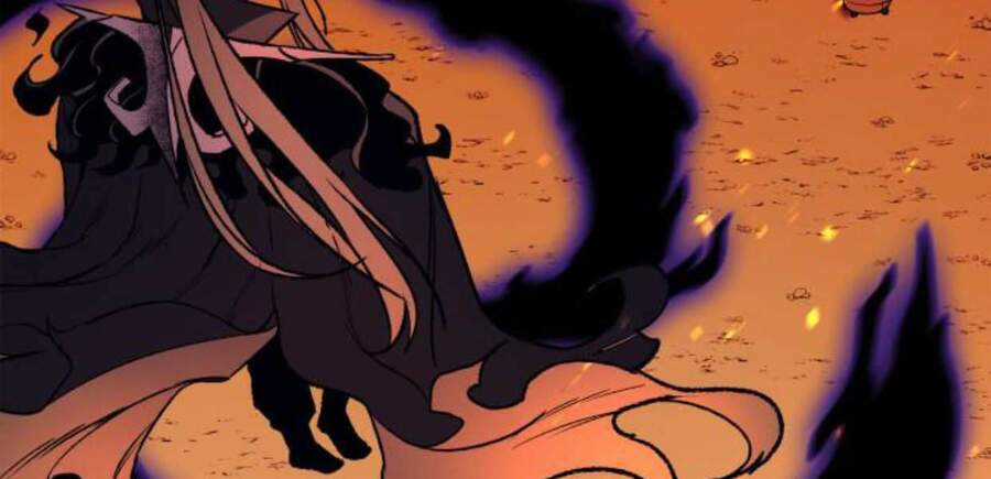 Thiên Ma Thần Quyết: Trùng Sinh Chapter 14.5 trang 159