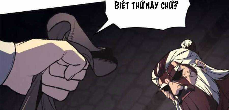 Thiên Ma Thần Quyết: Trùng Sinh Chapter 14.5 trang 16