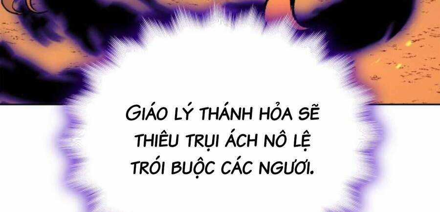 Thiên Ma Thần Quyết: Trùng Sinh Chapter 14.5 trang 161