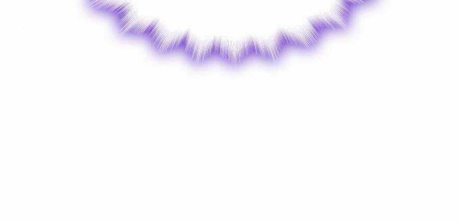 Thiên Ma Thần Quyết: Trùng Sinh Chapter 14.5 trang 162