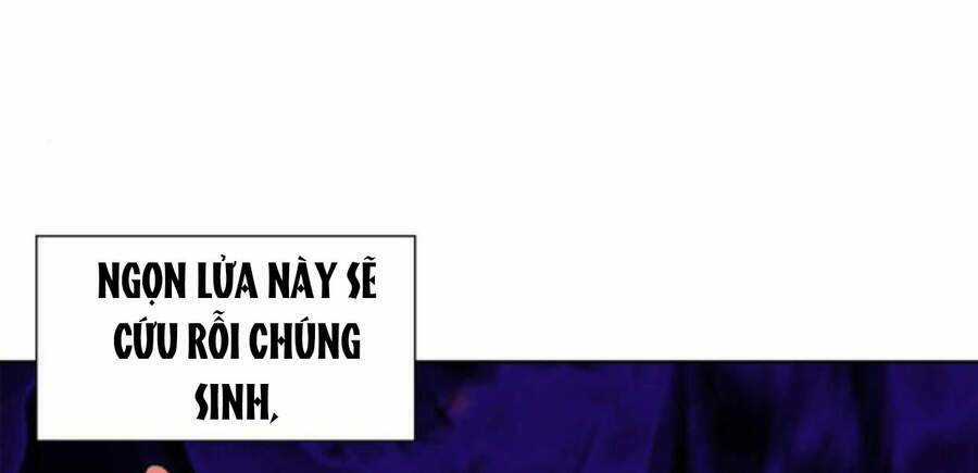 Thiên Ma Thần Quyết: Trùng Sinh Chapter 14.5 trang 163