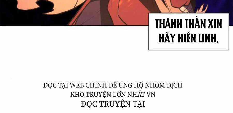 Thiên Ma Thần Quyết: Trùng Sinh Chapter 14.5 trang 165