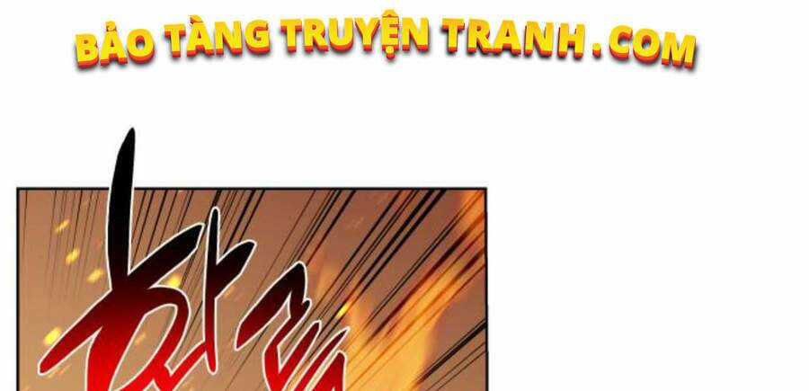 Thiên Ma Thần Quyết: Trùng Sinh Chapter 14.5 trang 166