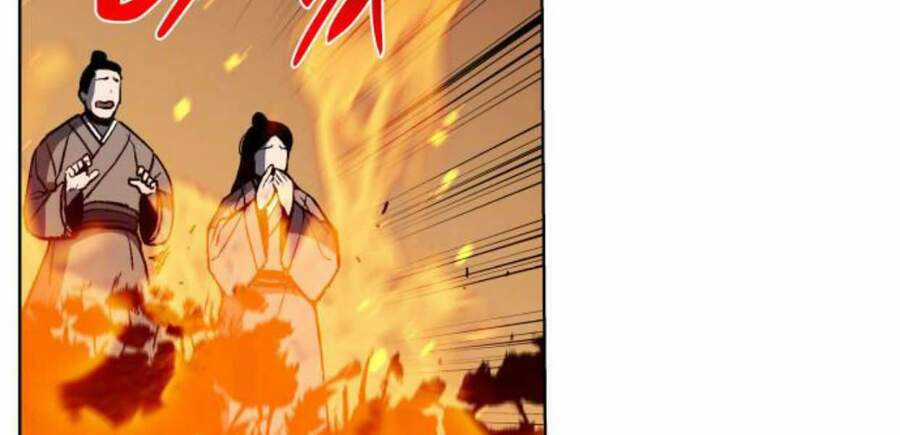 Thiên Ma Thần Quyết: Trùng Sinh Chapter 14.5 trang 167