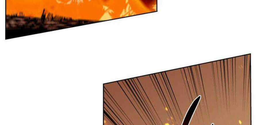 Thiên Ma Thần Quyết: Trùng Sinh Chapter 14.5 trang 168