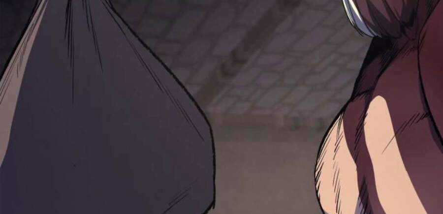 Thiên Ma Thần Quyết: Trùng Sinh Chapter 14.5 trang 17