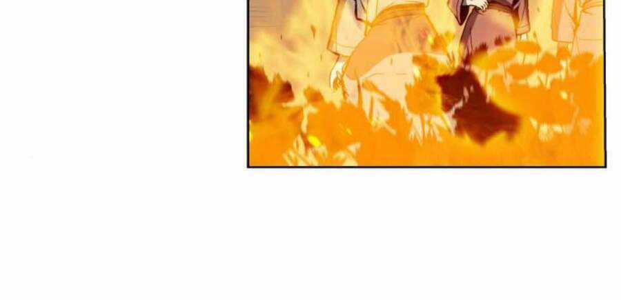 Thiên Ma Thần Quyết: Trùng Sinh Chapter 14.5 trang 170