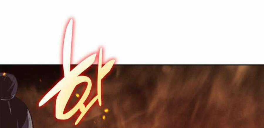 Thiên Ma Thần Quyết: Trùng Sinh Chapter 14.5 trang 172