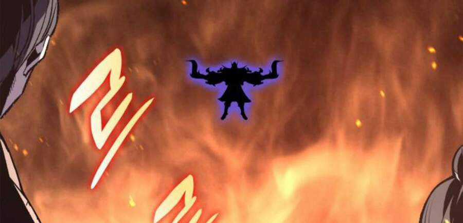 Thiên Ma Thần Quyết: Trùng Sinh Chapter 14.5 trang 173