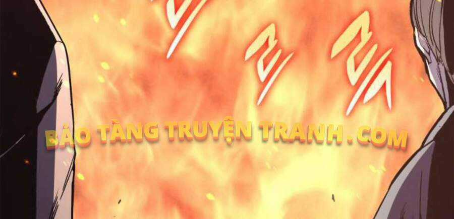 Thiên Ma Thần Quyết: Trùng Sinh Chapter 14.5 trang 174