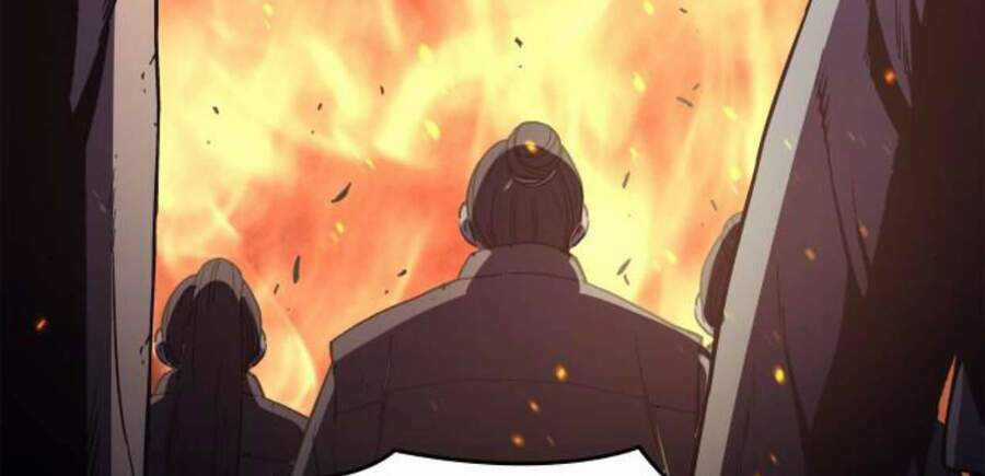 Thiên Ma Thần Quyết: Trùng Sinh Chapter 14.5 trang 175