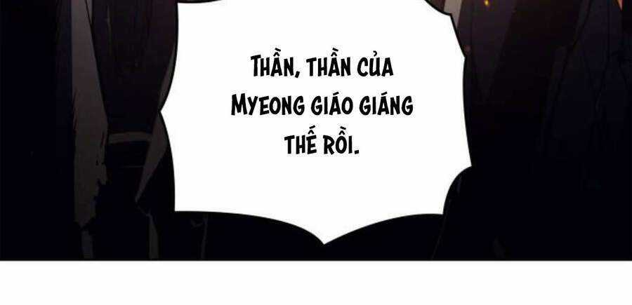 Thiên Ma Thần Quyết: Trùng Sinh Chapter 14.5 trang 176