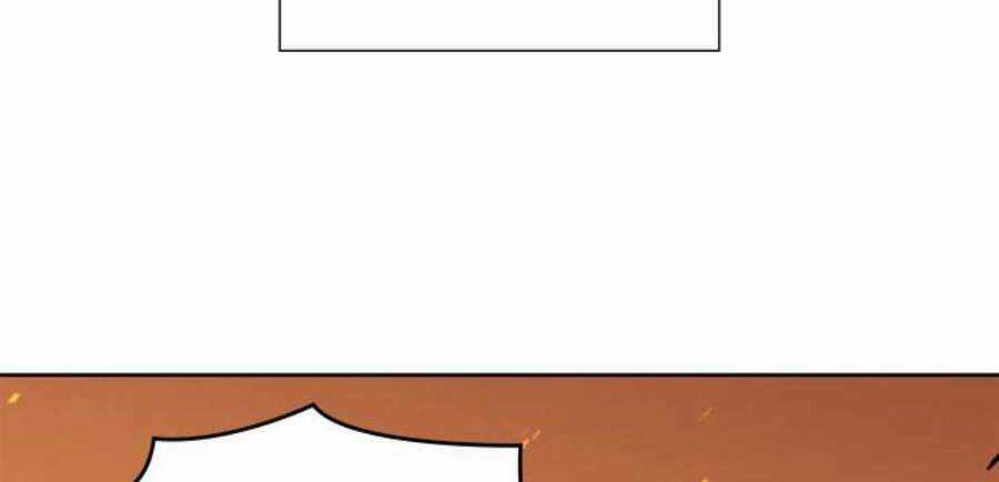 Thiên Ma Thần Quyết: Trùng Sinh Chapter 14.5 trang 178