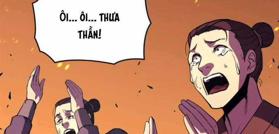 Thiên Ma Thần Quyết: Trùng Sinh Chapter 14.5 trang 179