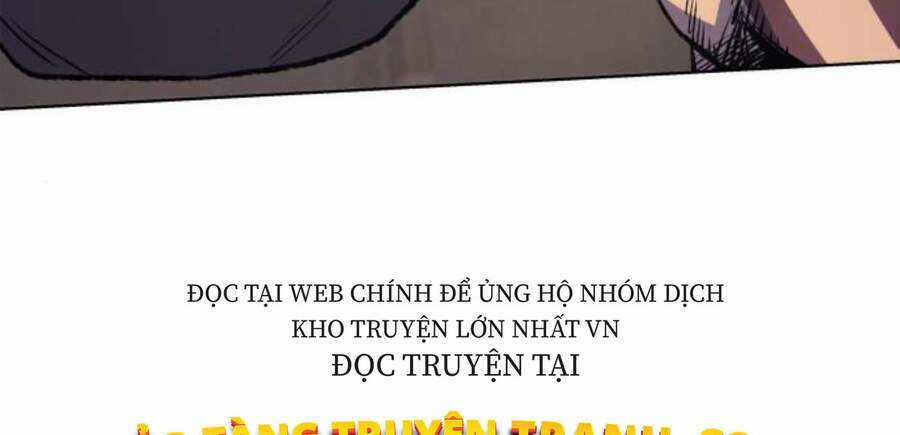 Thiên Ma Thần Quyết: Trùng Sinh Chapter 14.5 trang 18