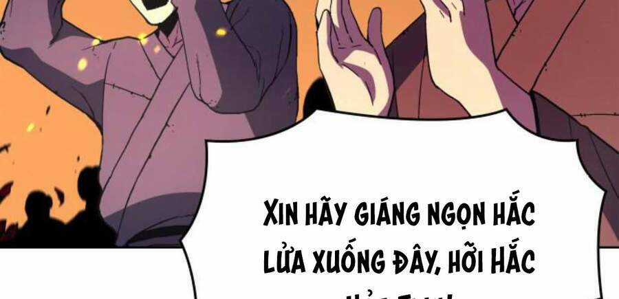 Thiên Ma Thần Quyết: Trùng Sinh Chapter 14.5 trang 180
