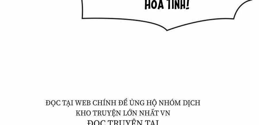 Thiên Ma Thần Quyết: Trùng Sinh Chapter 14.5 trang 181