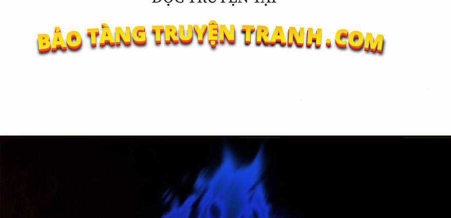 Thiên Ma Thần Quyết: Trùng Sinh Chapter 14.5 trang 182