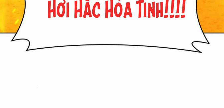 Thiên Ma Thần Quyết: Trùng Sinh Chapter 14.5 trang 186