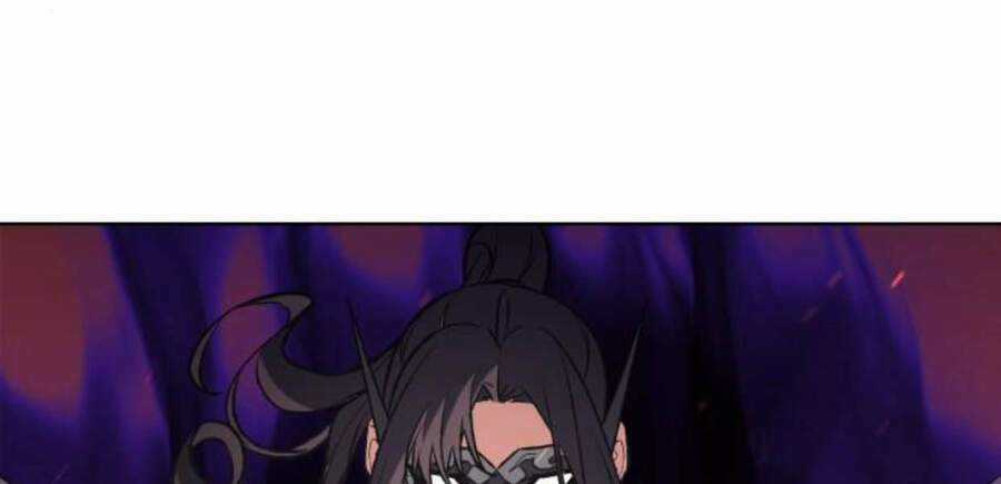 Thiên Ma Thần Quyết: Trùng Sinh Chapter 14.5 trang 187