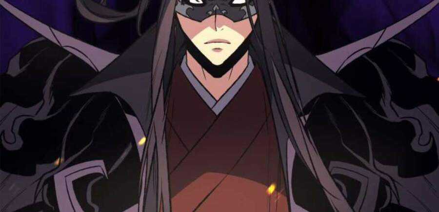 Thiên Ma Thần Quyết: Trùng Sinh Chapter 14.5 trang 188