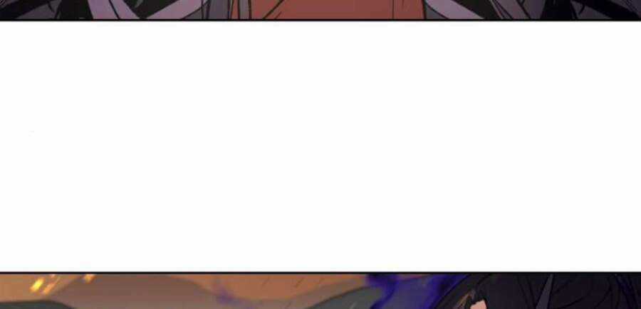 Thiên Ma Thần Quyết: Trùng Sinh Chapter 14.5 trang 189