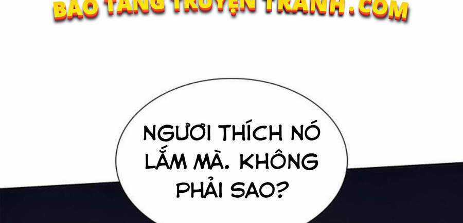 Thiên Ma Thần Quyết: Trùng Sinh Chapter 14.5 trang 19