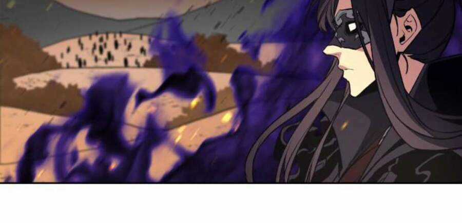 Thiên Ma Thần Quyết: Trùng Sinh Chapter 14.5 trang 190