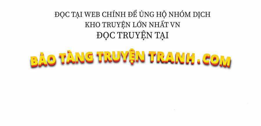 Thiên Ma Thần Quyết: Trùng Sinh Chapter 14.5 trang 191