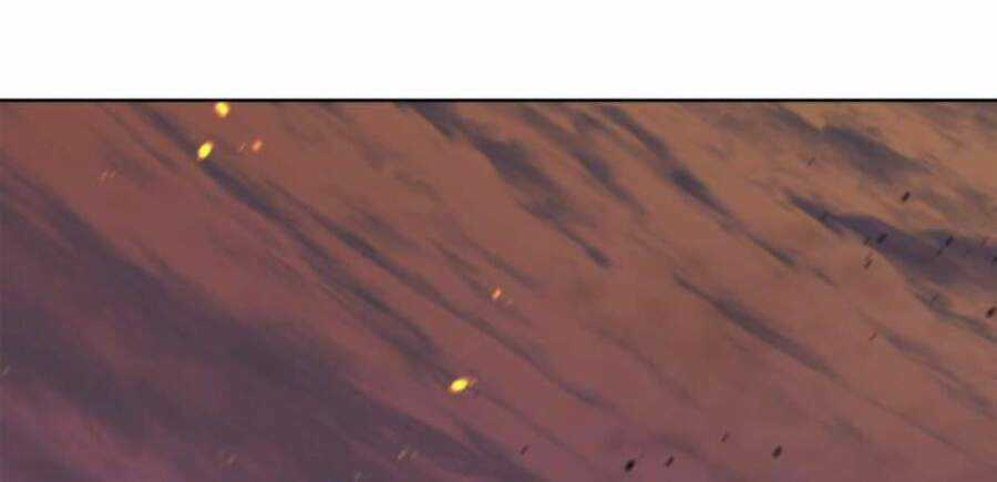 Thiên Ma Thần Quyết: Trùng Sinh Chapter 14.5 trang 192