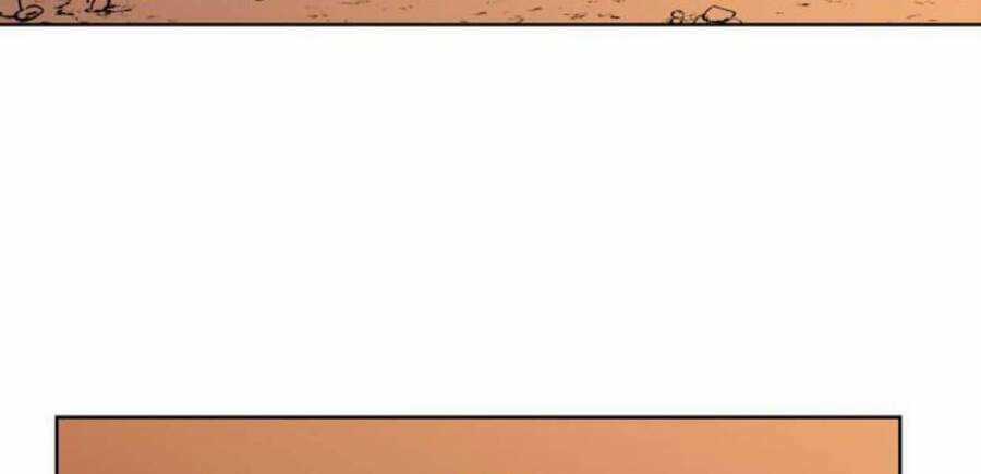 Thiên Ma Thần Quyết: Trùng Sinh Chapter 14.5 trang 195