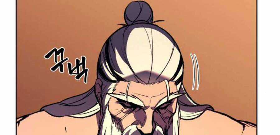 Thiên Ma Thần Quyết: Trùng Sinh Chapter 14.5 trang 196