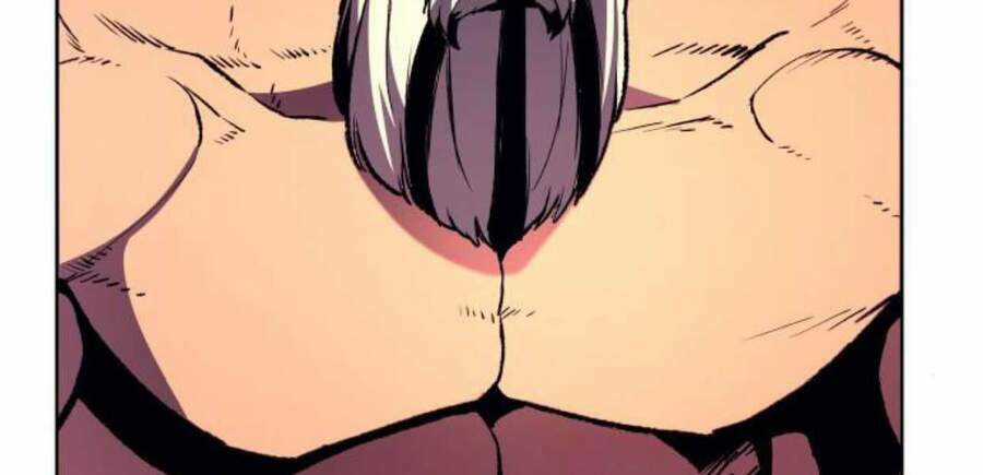 Thiên Ma Thần Quyết: Trùng Sinh Chapter 14.5 trang 197