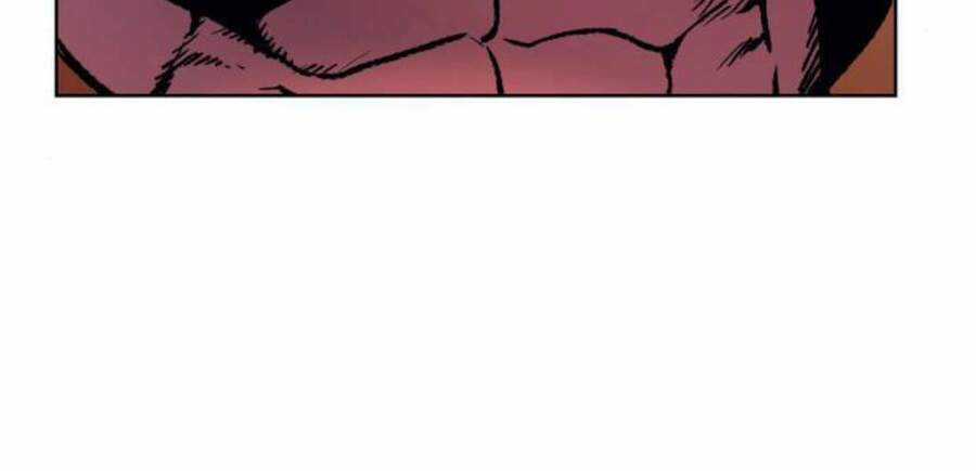 Thiên Ma Thần Quyết: Trùng Sinh Chapter 14.5 trang 198