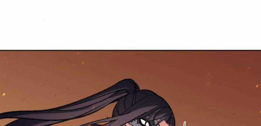 Thiên Ma Thần Quyết: Trùng Sinh Chapter 14.5 trang 199