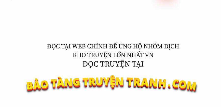 Thiên Ma Thần Quyết: Trùng Sinh Chapter 14.5 trang 2