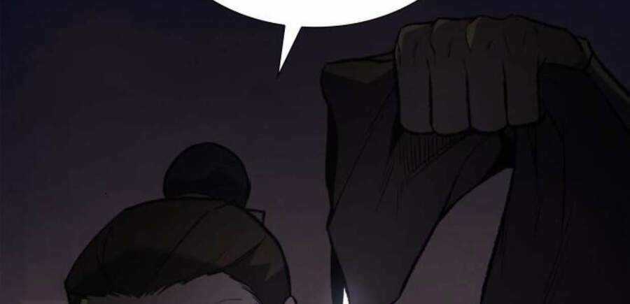 Thiên Ma Thần Quyết: Trùng Sinh Chapter 14.5 trang 20