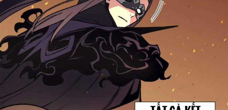 Thiên Ma Thần Quyết: Trùng Sinh Chapter 14.5 trang 200