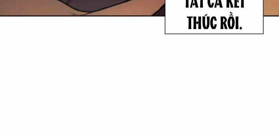 Thiên Ma Thần Quyết: Trùng Sinh Chapter 14.5 trang 201