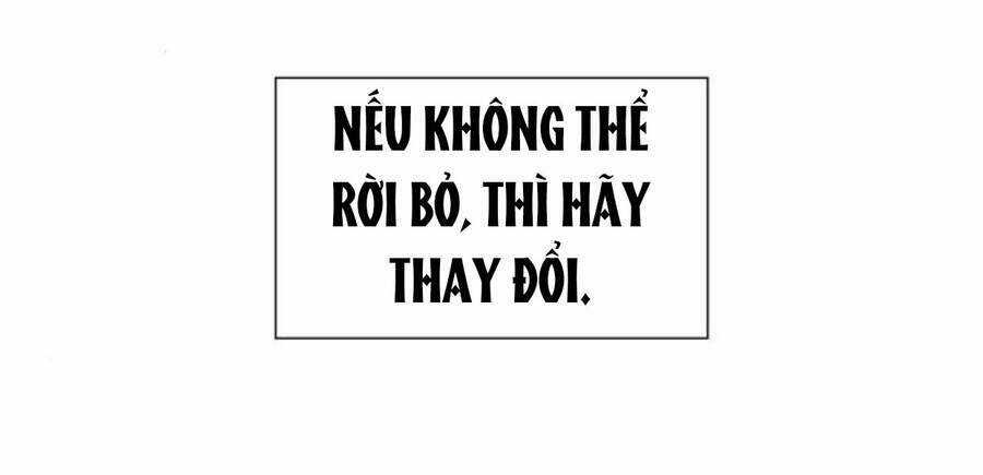 Thiên Ma Thần Quyết: Trùng Sinh Chapter 14.5 trang 202