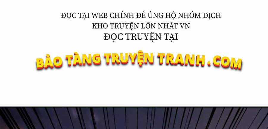 Thiên Ma Thần Quyết: Trùng Sinh Chapter 14.5 trang 203