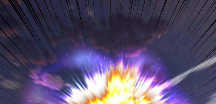 Thiên Ma Thần Quyết: Trùng Sinh Chapter 14.5 trang 204