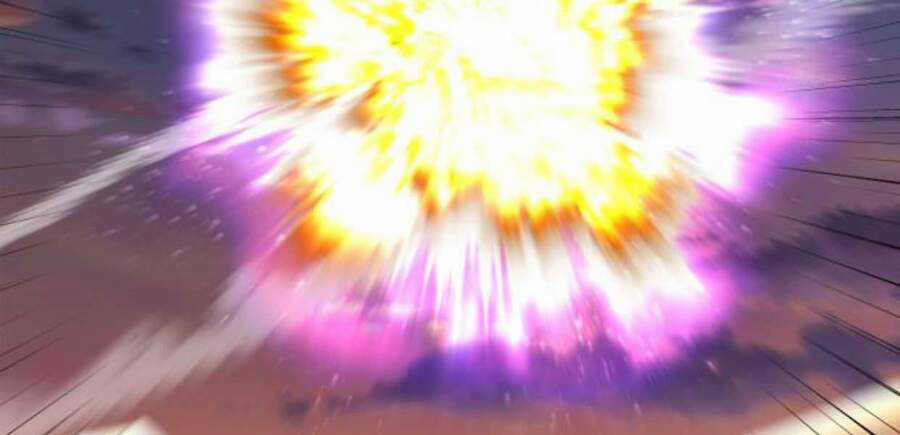 Thiên Ma Thần Quyết: Trùng Sinh Chapter 14.5 trang 206