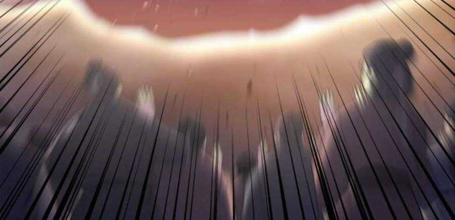 Thiên Ma Thần Quyết: Trùng Sinh Chapter 14.5 trang 207