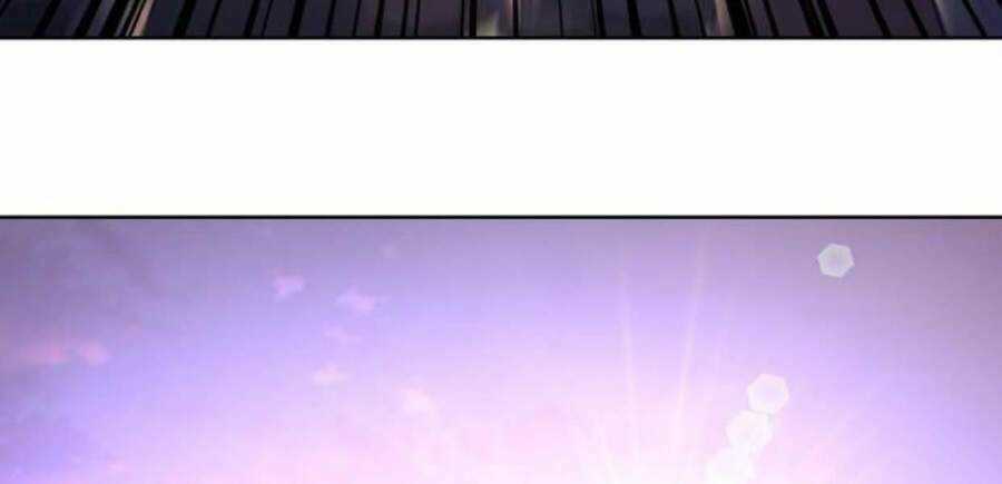 Thiên Ma Thần Quyết: Trùng Sinh Chapter 14.5 trang 208