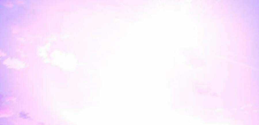 Thiên Ma Thần Quyết: Trùng Sinh Chapter 14.5 trang 209